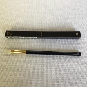 Tom Ford: Shadow/Concealer Brush 03